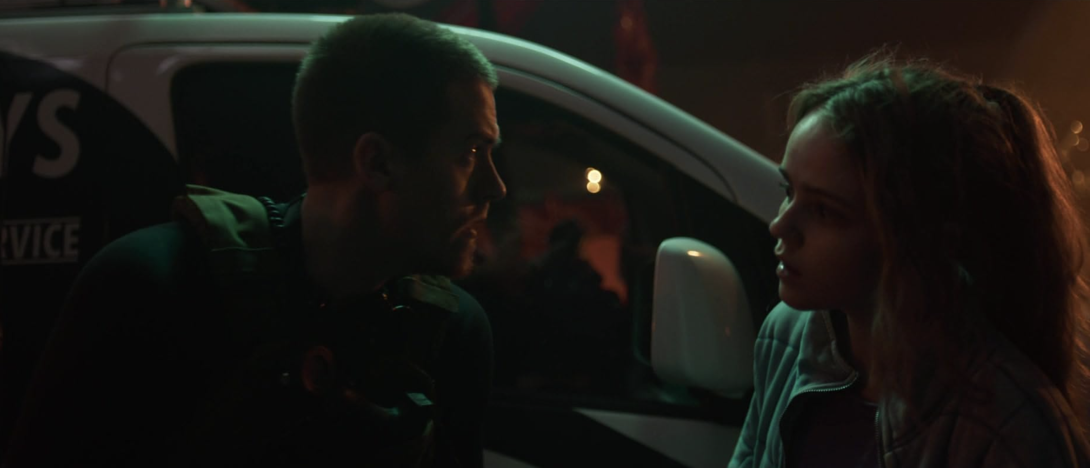 Screenshot 2026-03-09 at 9.34.55 pm.png