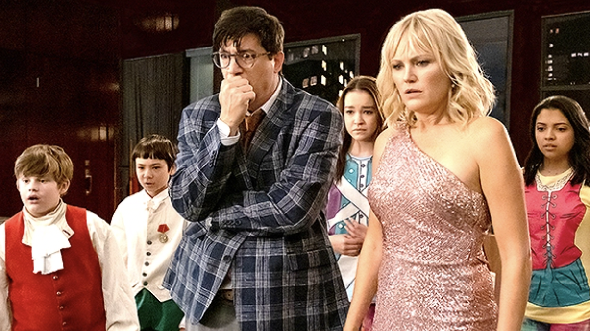 Screenshot 2023-07-07 at 12.27.07 PM.png