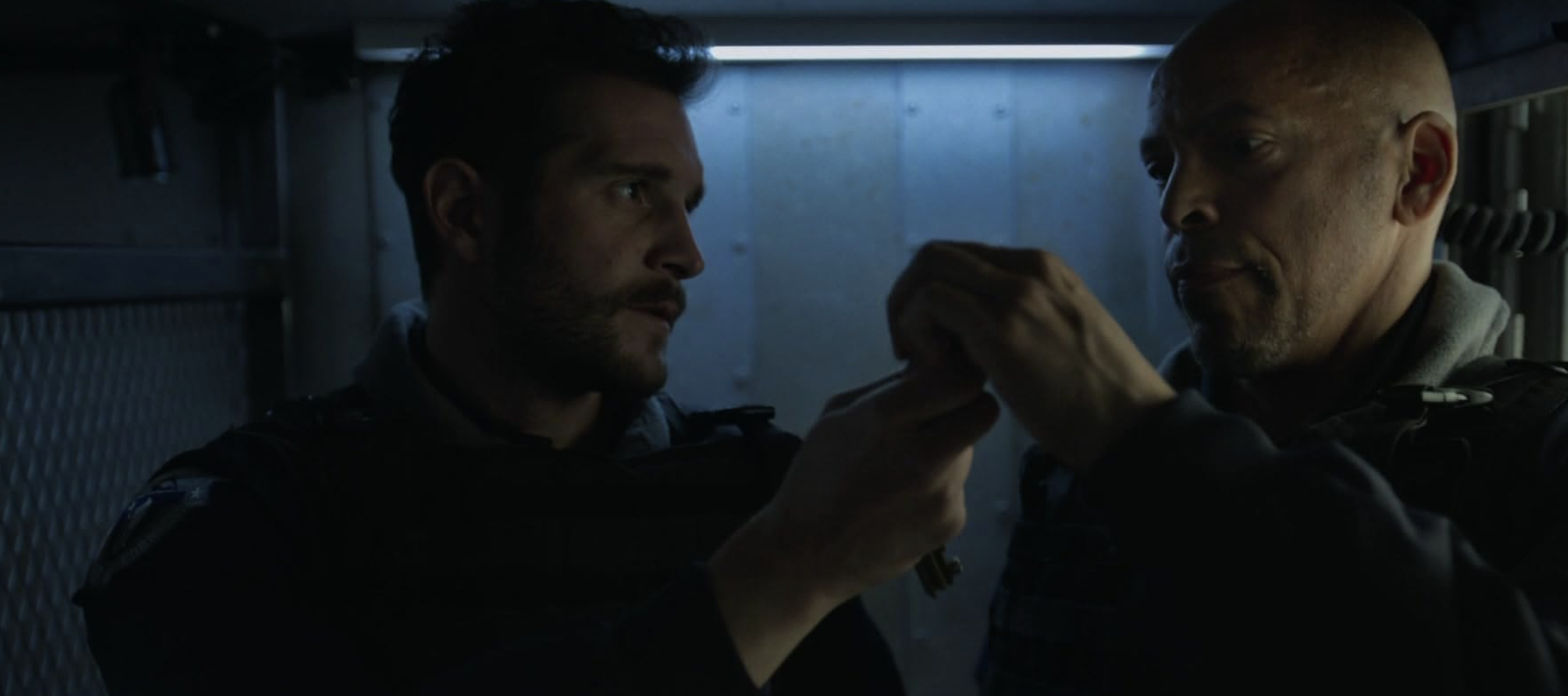 Screenshot 2026-03-09 at 9.36.58 pm.png