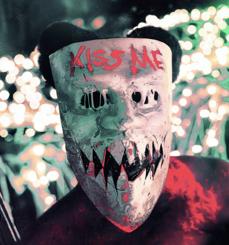 Screenshot 2023-07-07 at 11.25.43 AM.png