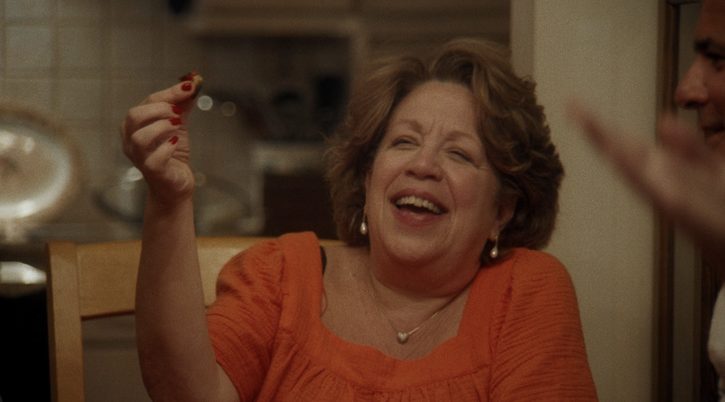 Screenshot 2026-03-10 at 5.51.12 pm.png