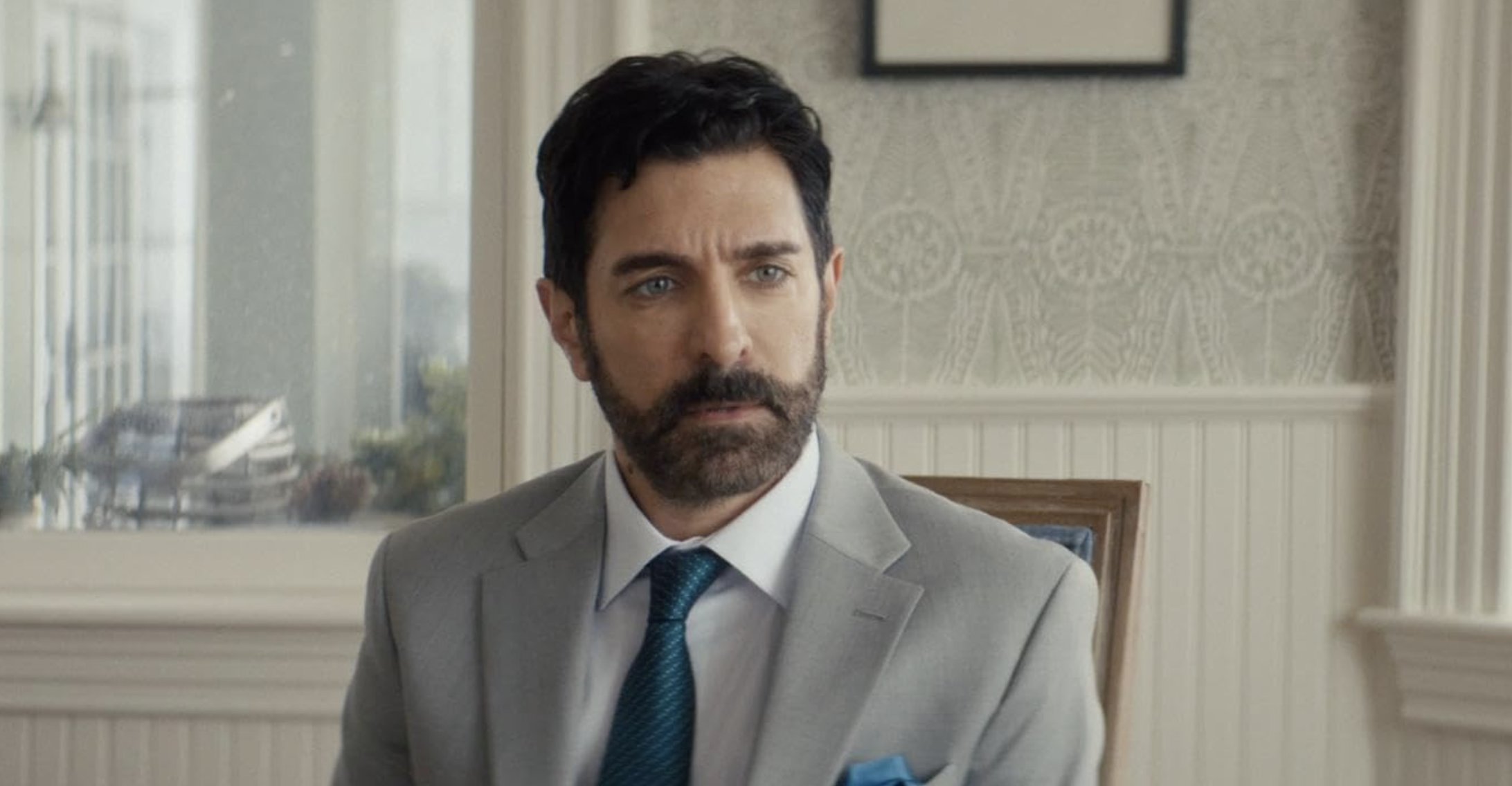 Screenshot 2026-03-09 at 9.01.49 pm.png