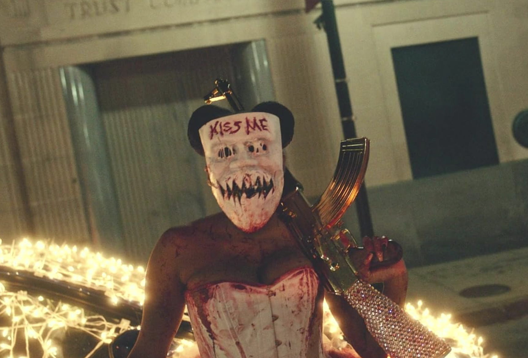 Screenshot 2023-07-07 at 11.27.20 AM.png