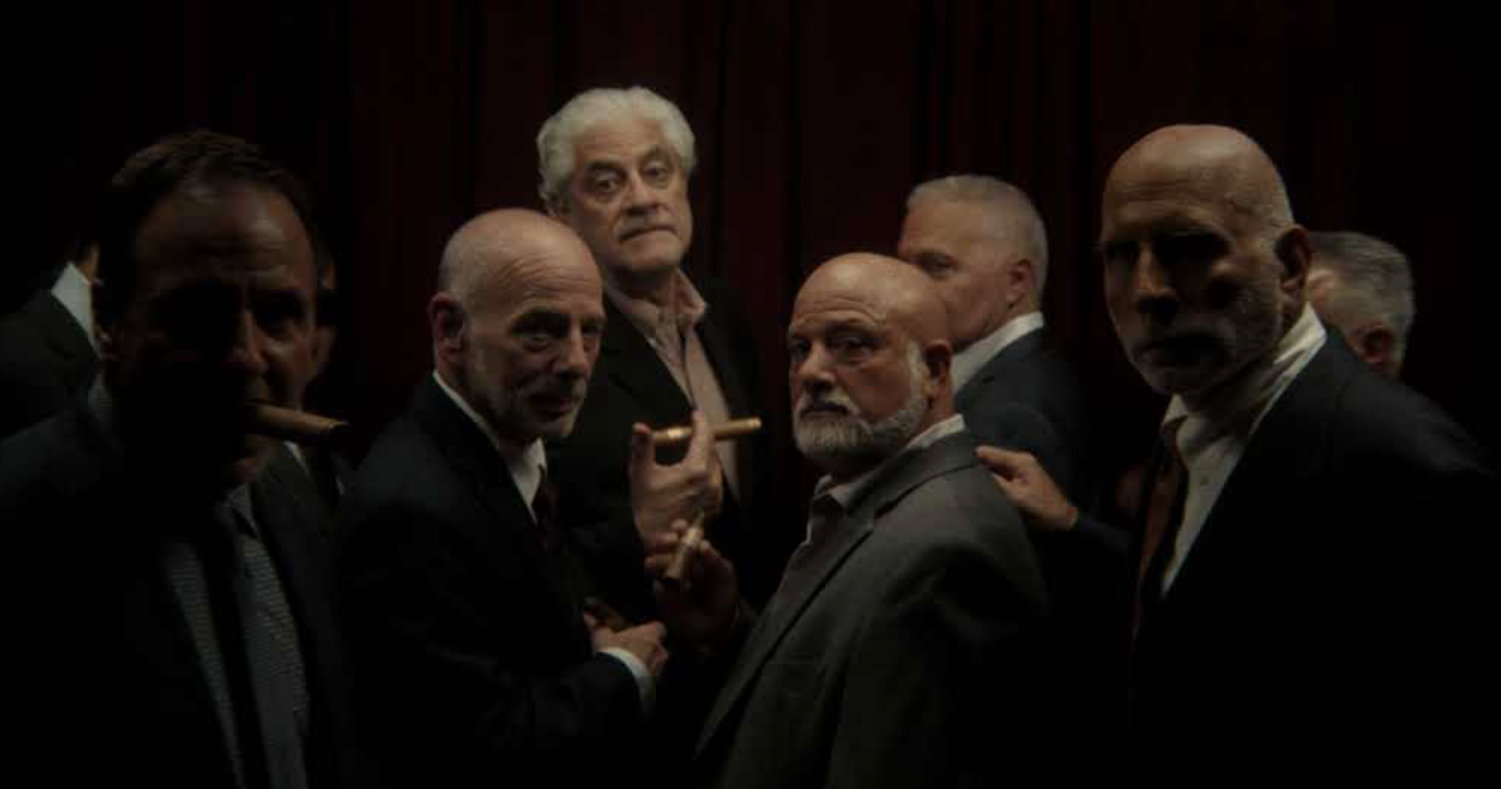 Screenshot 2026-03-10 at 5.49.22 pm.png