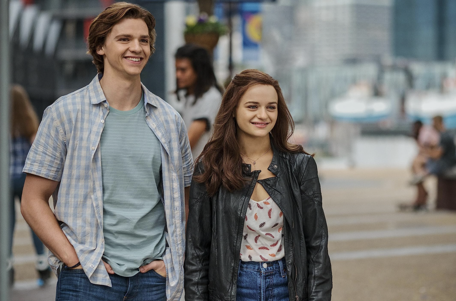 Screenshot 2023-07-07 at 12.52.24 PM.png