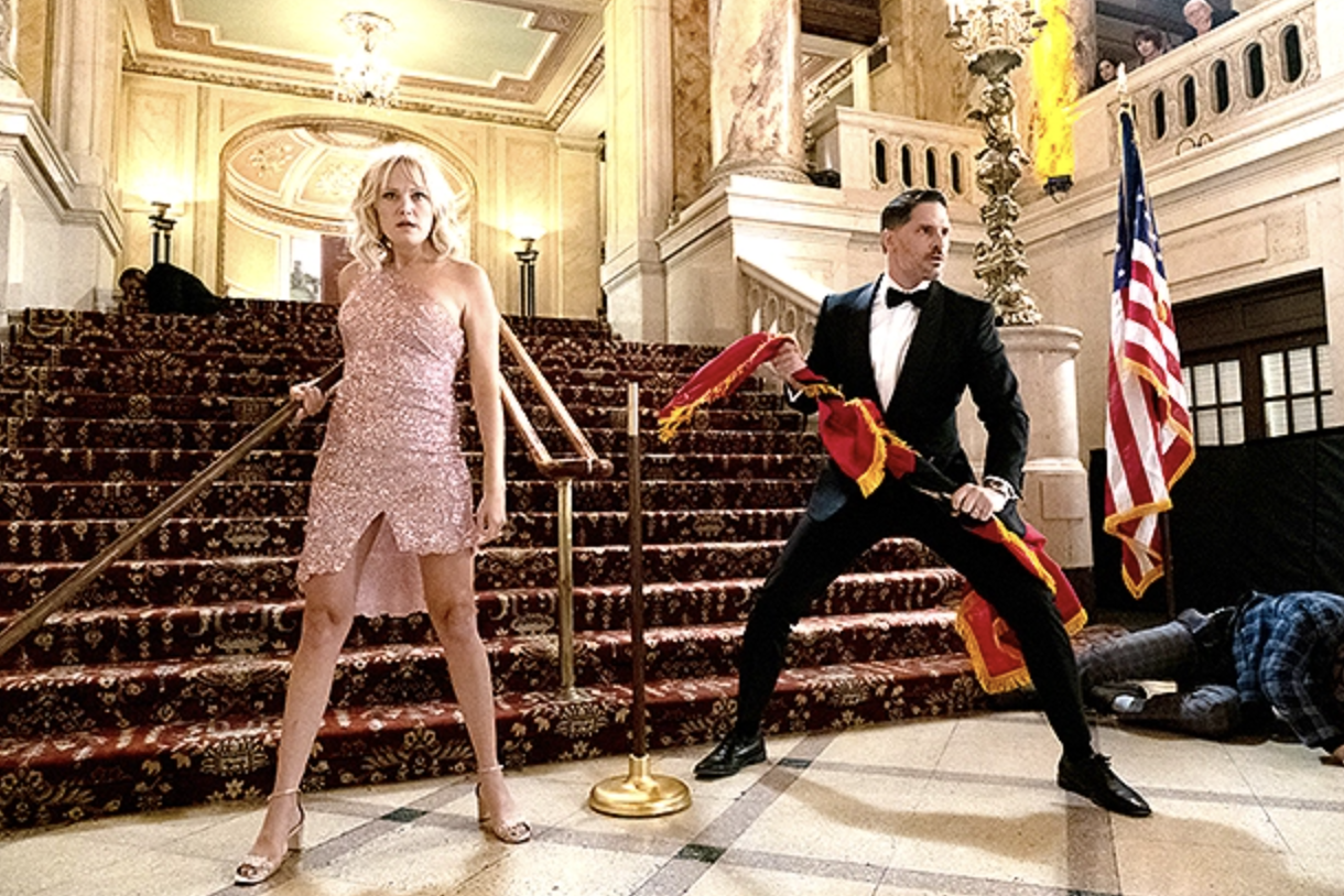 Screenshot 2023-07-07 at 12.27.28 PM.png