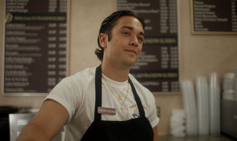 Screenshot 2026-03-10 at 5.50.39 pm.png