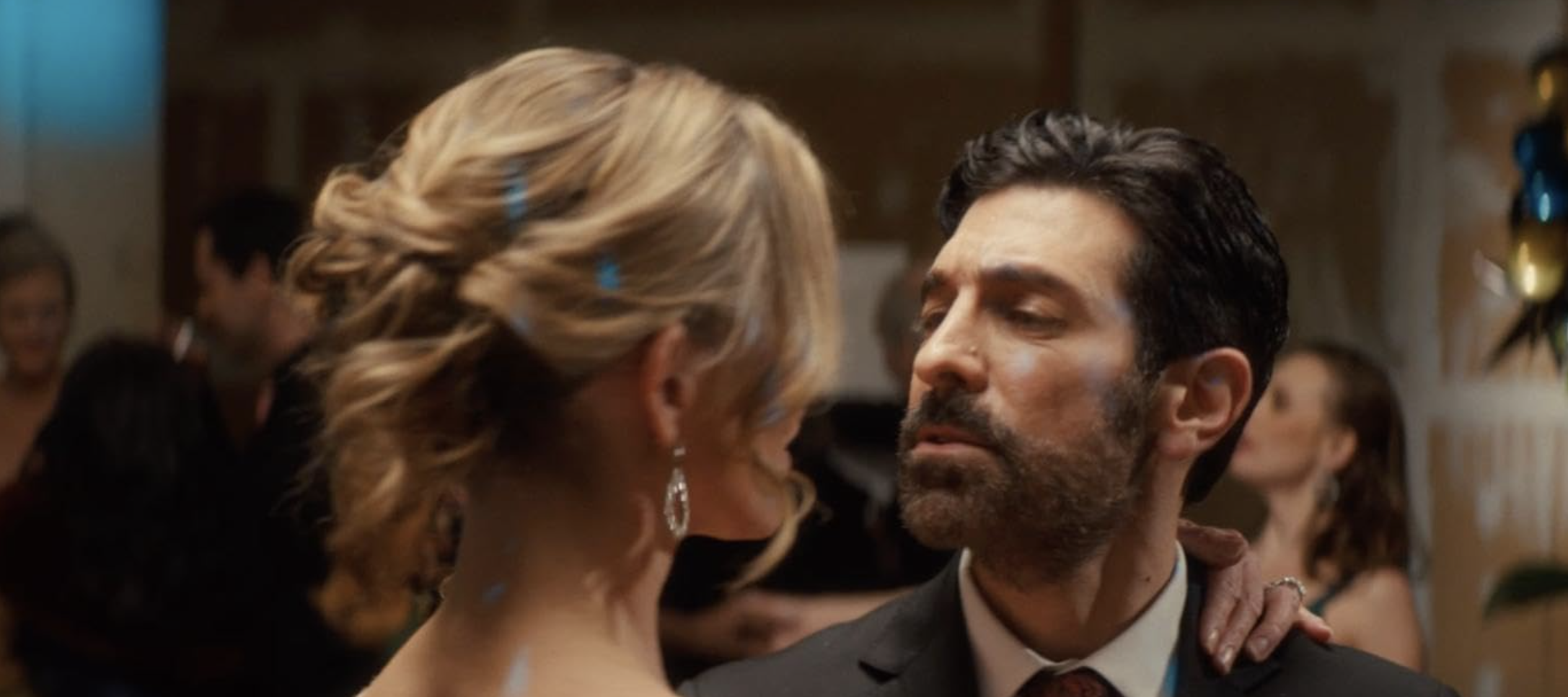 Screenshot 2026-03-09 at 9.00.35 pm.png