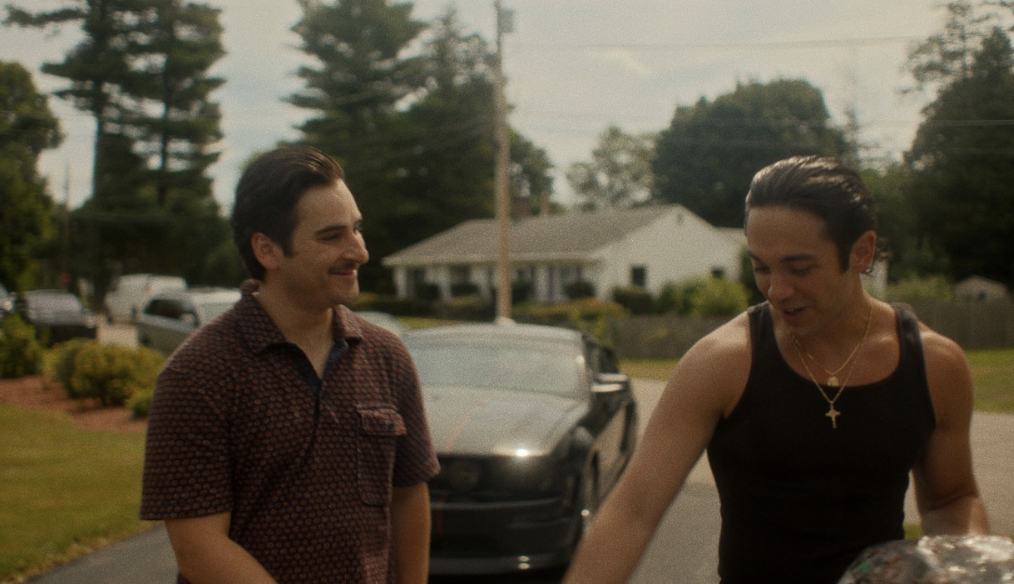 Screenshot 2026-03-10 at 5.50.09 pm.png