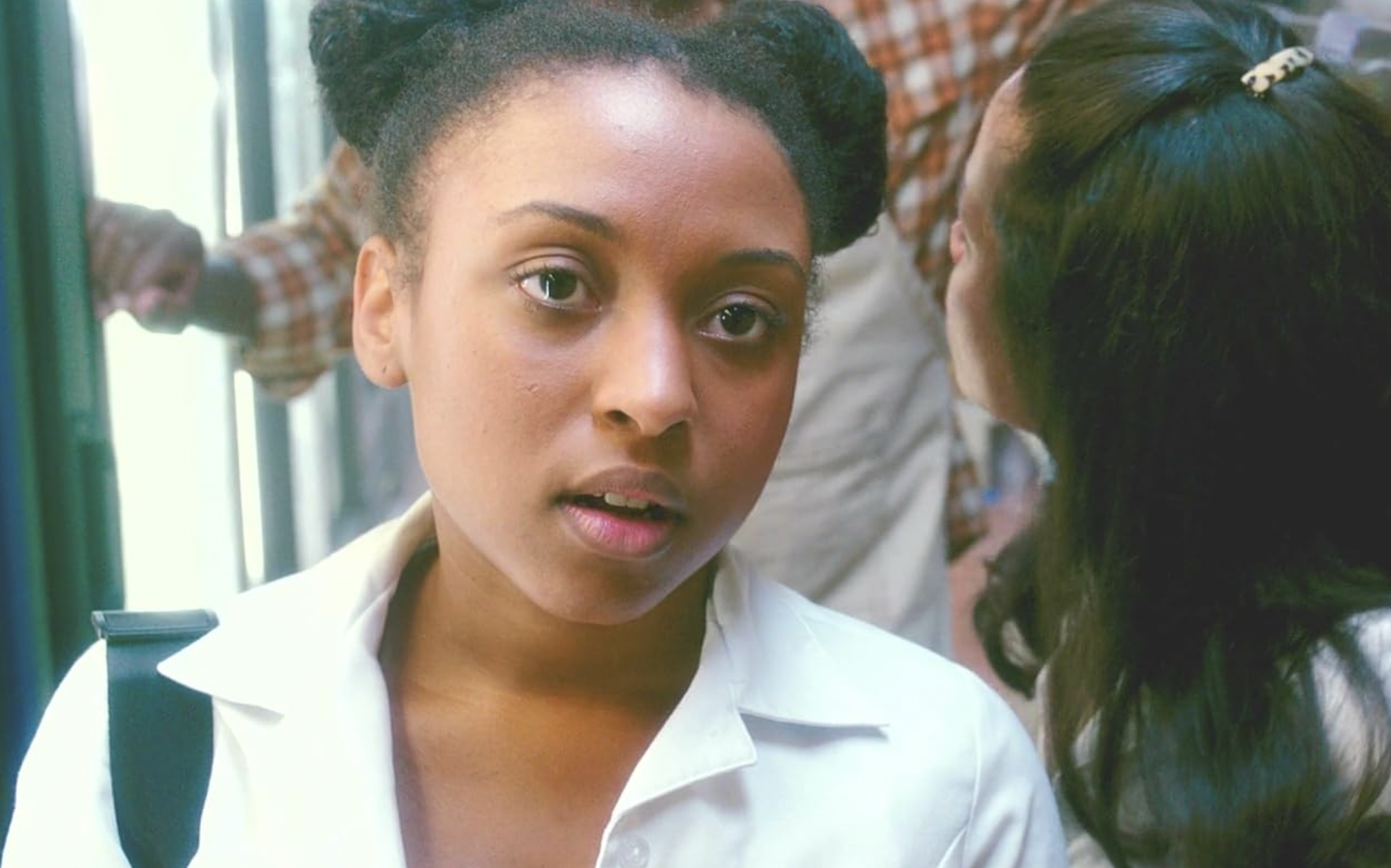 Screenshot 2023-07-07 at 11.27.37 AM.png