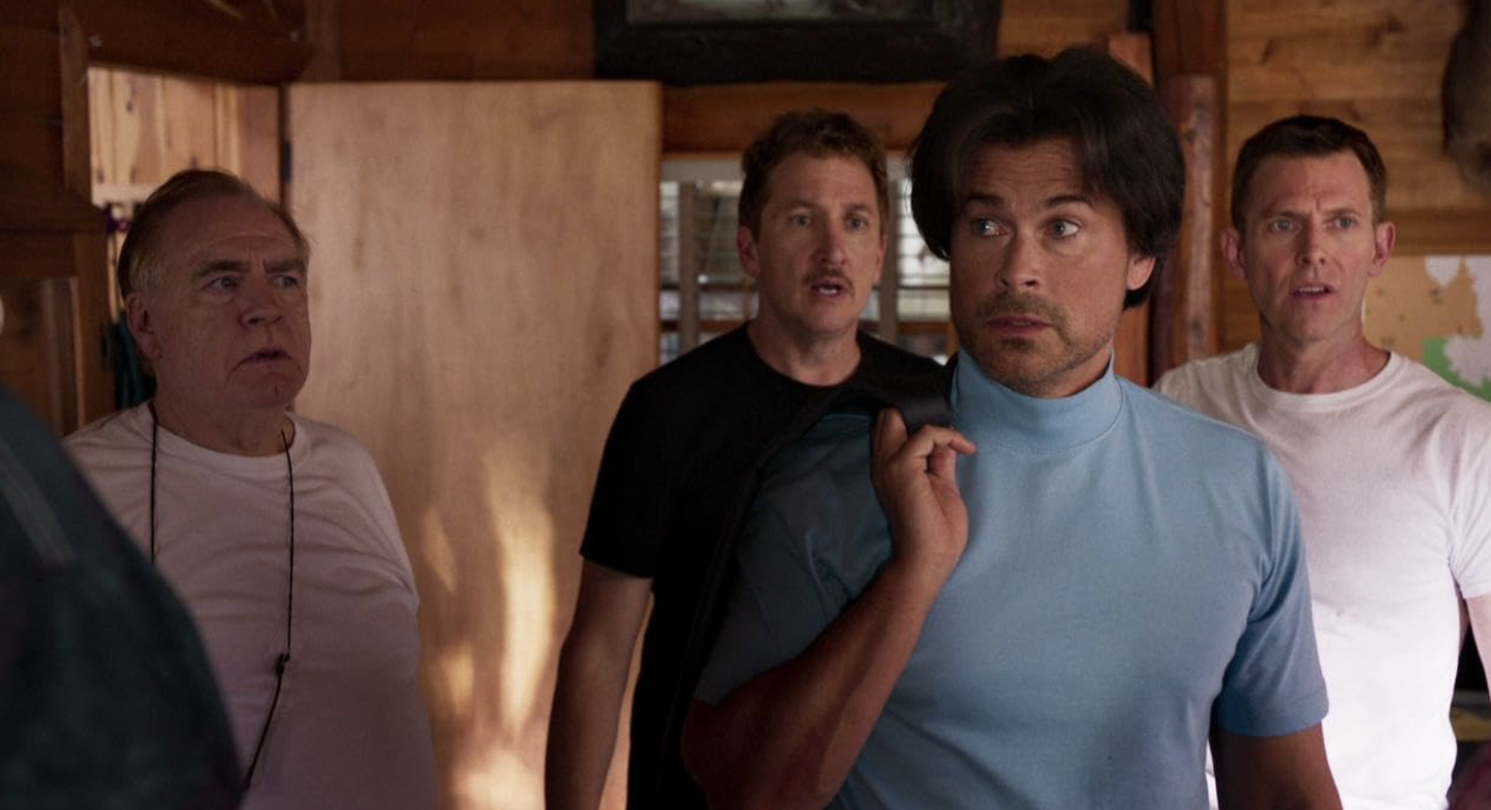 Screenshot 2023-07-07 at 12.40.19 PM.png