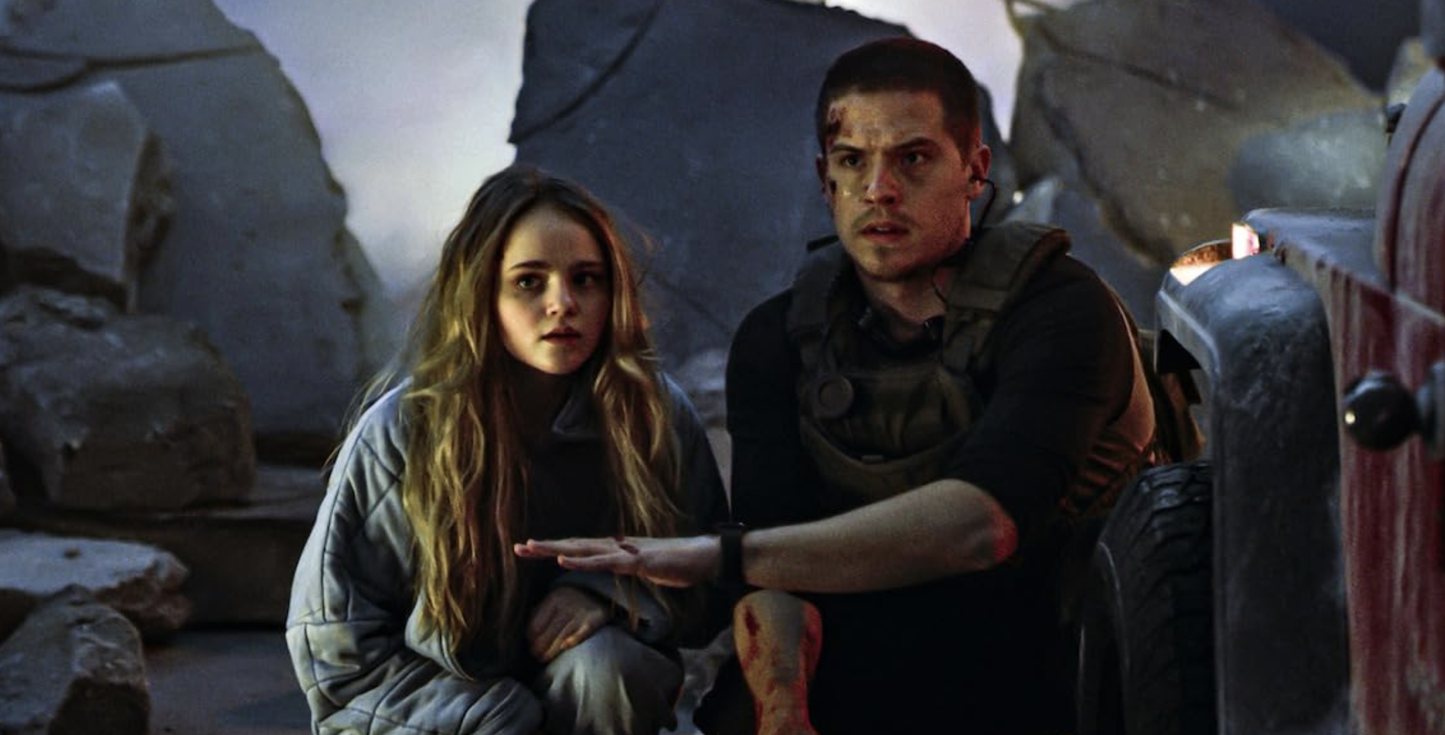 Screenshot 2026-03-09 at 9.34.37 pm.png