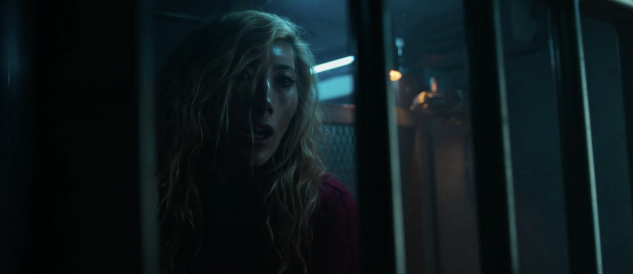 Screenshot 2026-03-09 at 9.35.01 pm.png