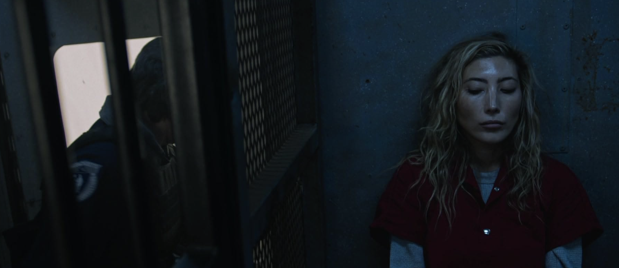 Screenshot 2026-03-09 at 9.36.24 pm.png