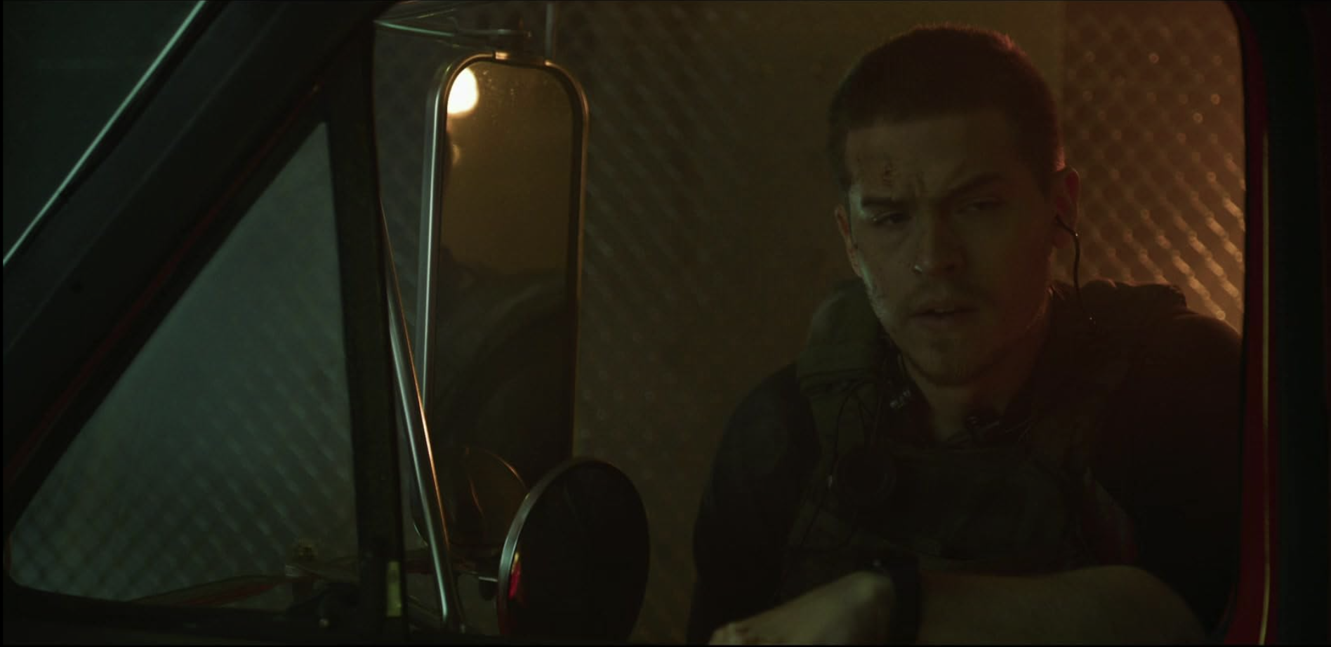 Screenshot 2026-03-09 at 9.34.44 pm.png