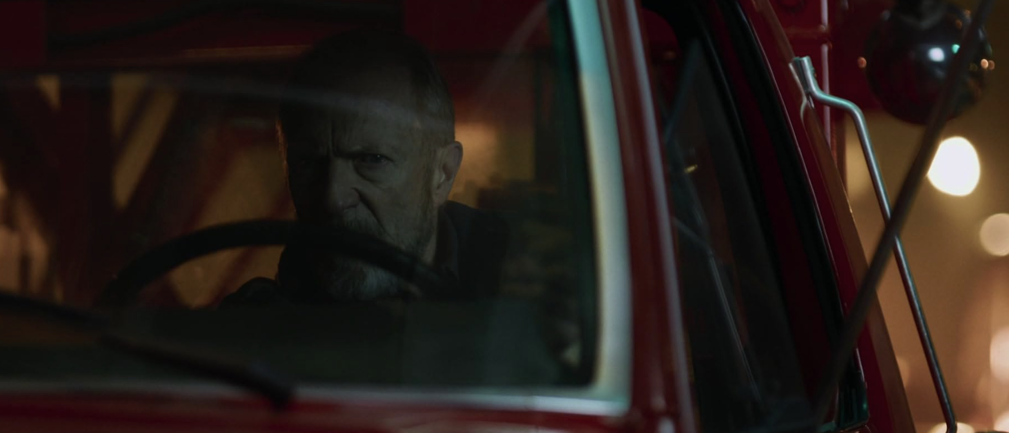 Screenshot 2026-03-09 at 9.35.11 pm.png