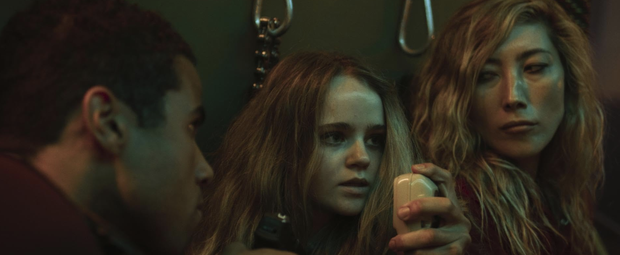 Screenshot 2026-03-09 at 9.34.29 pm.png