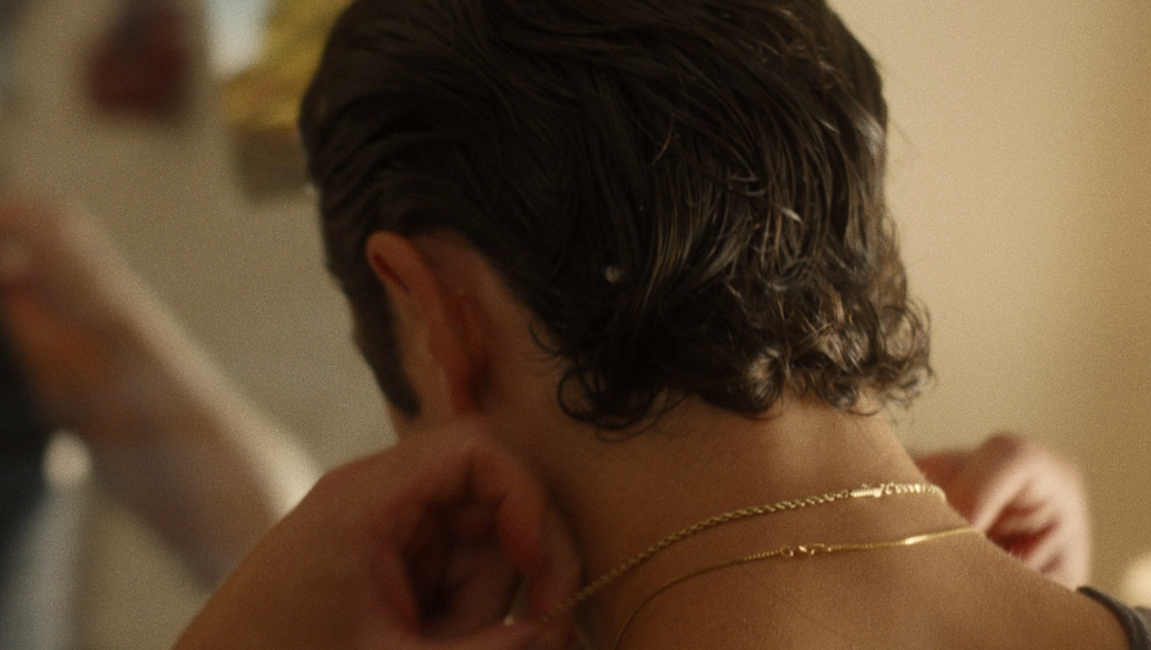 Screenshot 2026-03-10 at 5.49.57 pm.png