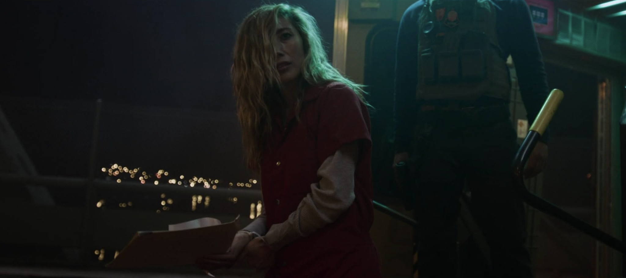 Screenshot 2026-03-09 at 9.47.12 pm.png