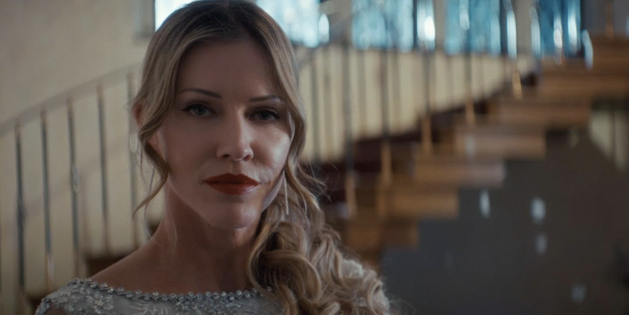 Screenshot 2026-03-09 at 9.01.11 pm.png