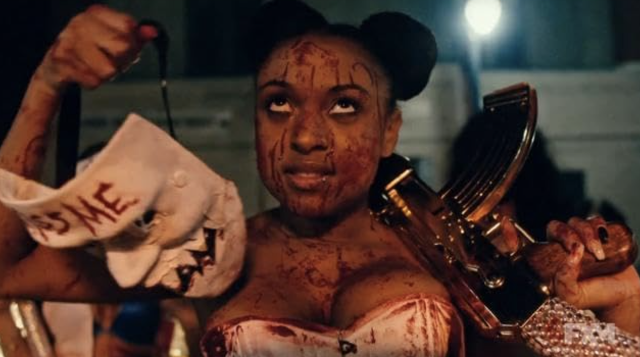 Screenshot 2023-07-07 at 11.28.29 AM.png