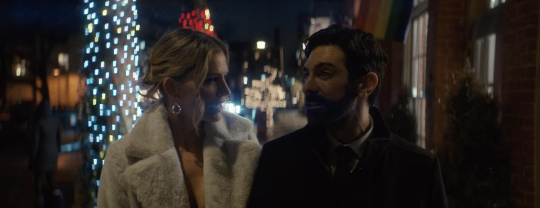 Screenshot 2026-03-09 at 9.00.43 pm.png