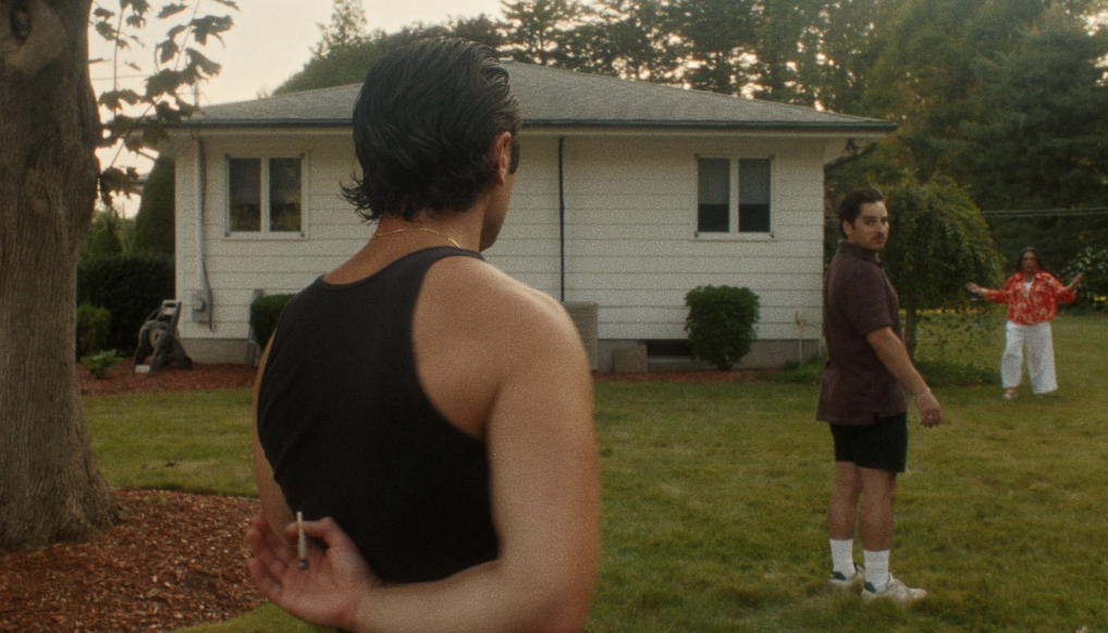 Screenshot 2026-03-10 at 5.50.29 pm.png