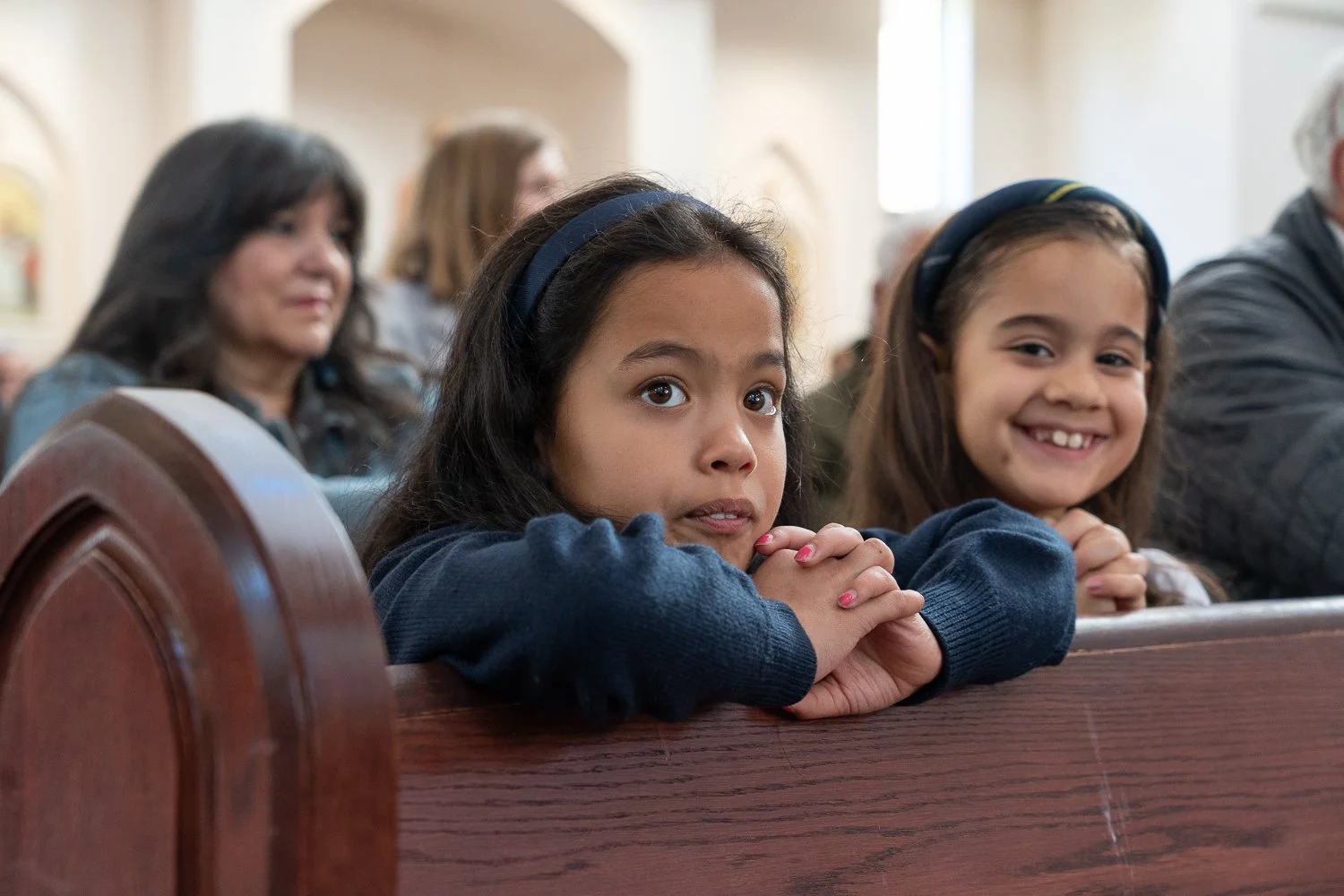 2026 SMS Grandparent Day Photos-38.jpg