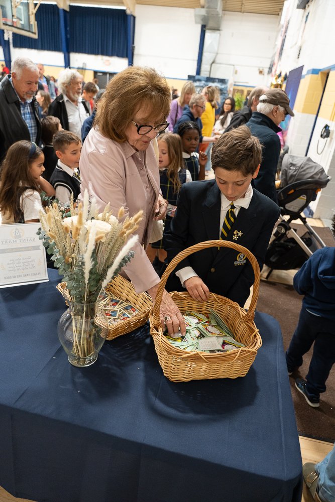 2026 SMS Grandparent Day Photos-76.jpg