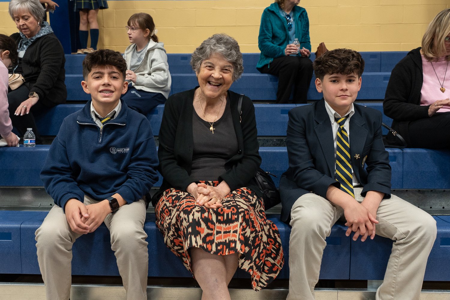 2026 SMS Grandparent Day Photos-60.jpg