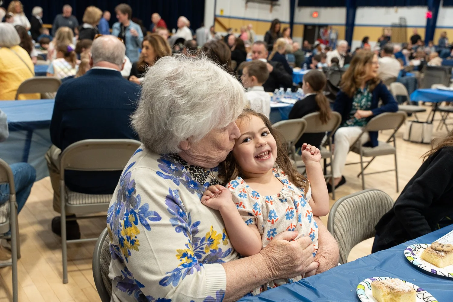 2026 SMS Grandparent Day Photos-63.jpg
