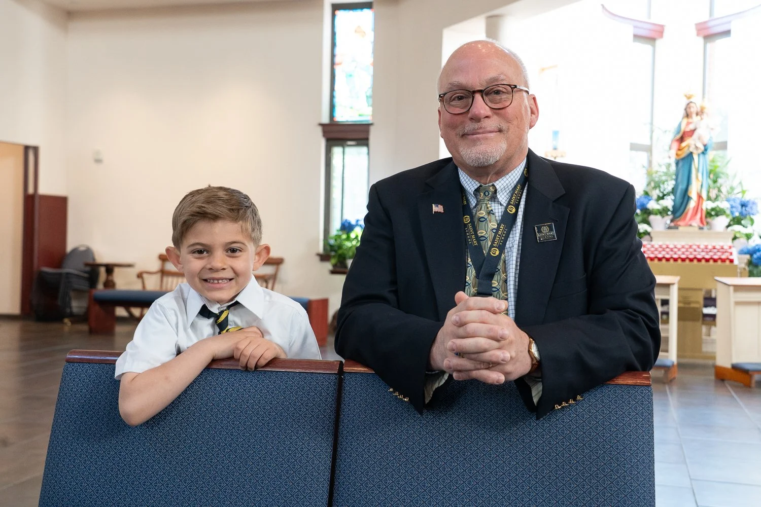 2026 SMS Grandparent Day Photos-35.jpg