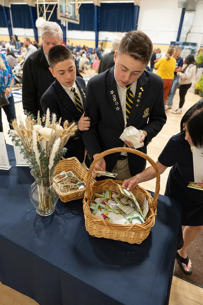 2026 SMS Grandparent Day Photos-77.jpg