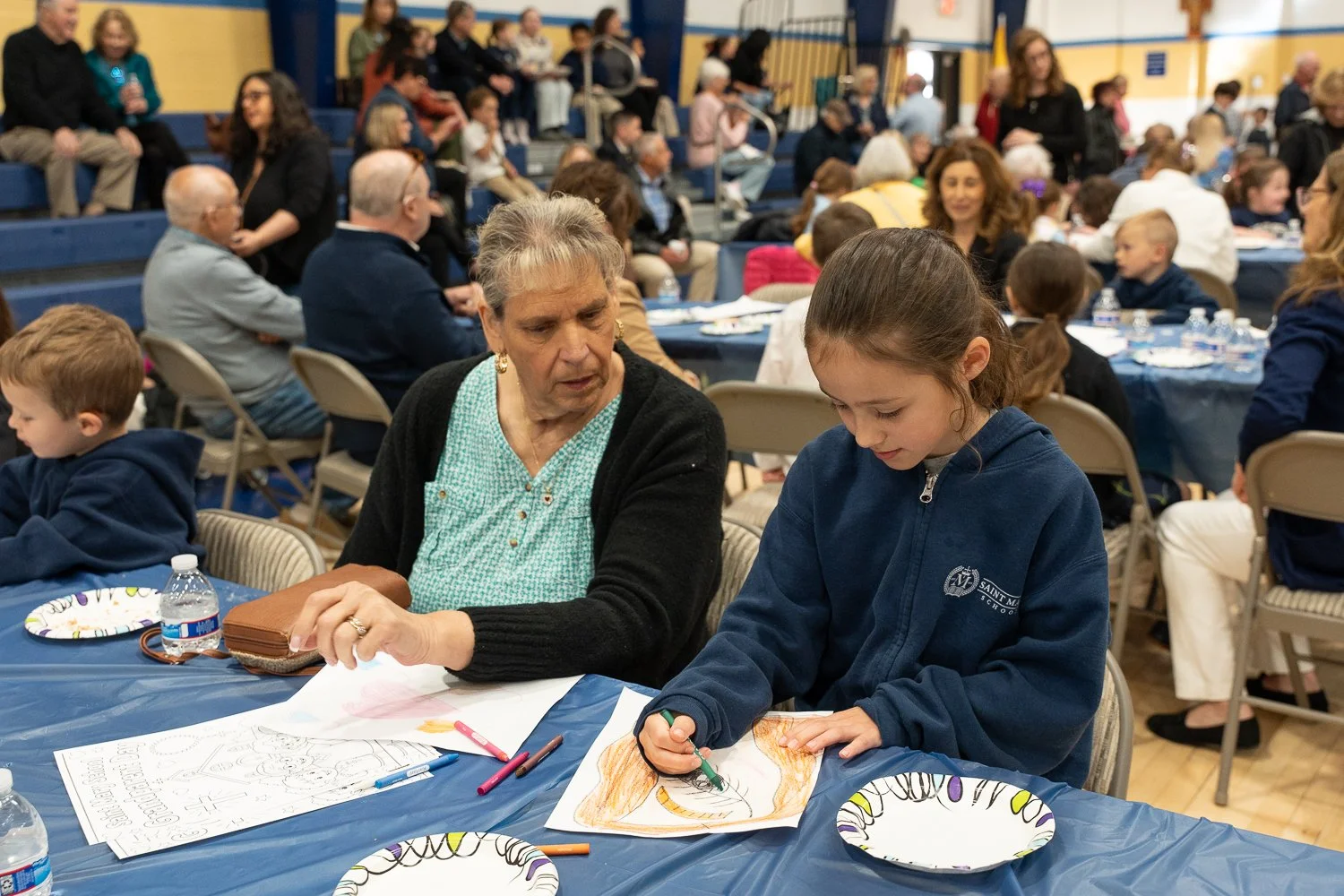 2026 SMS Grandparent Day Photos-67.jpg