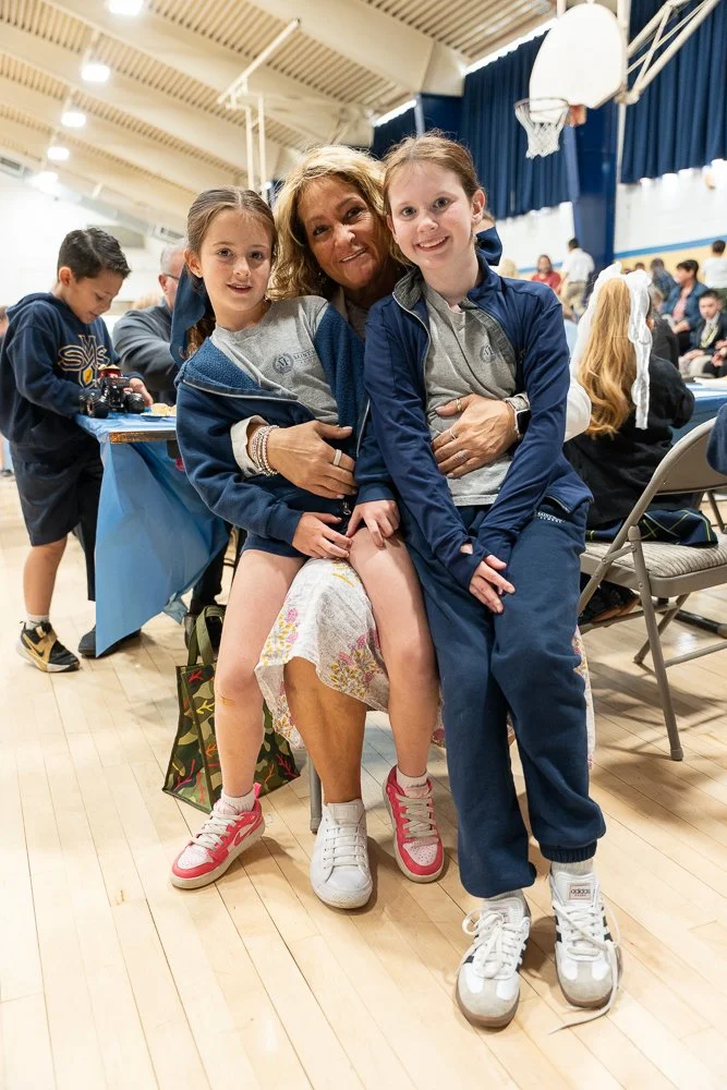 2026 SMS Grandparent Day Photos-69.jpg