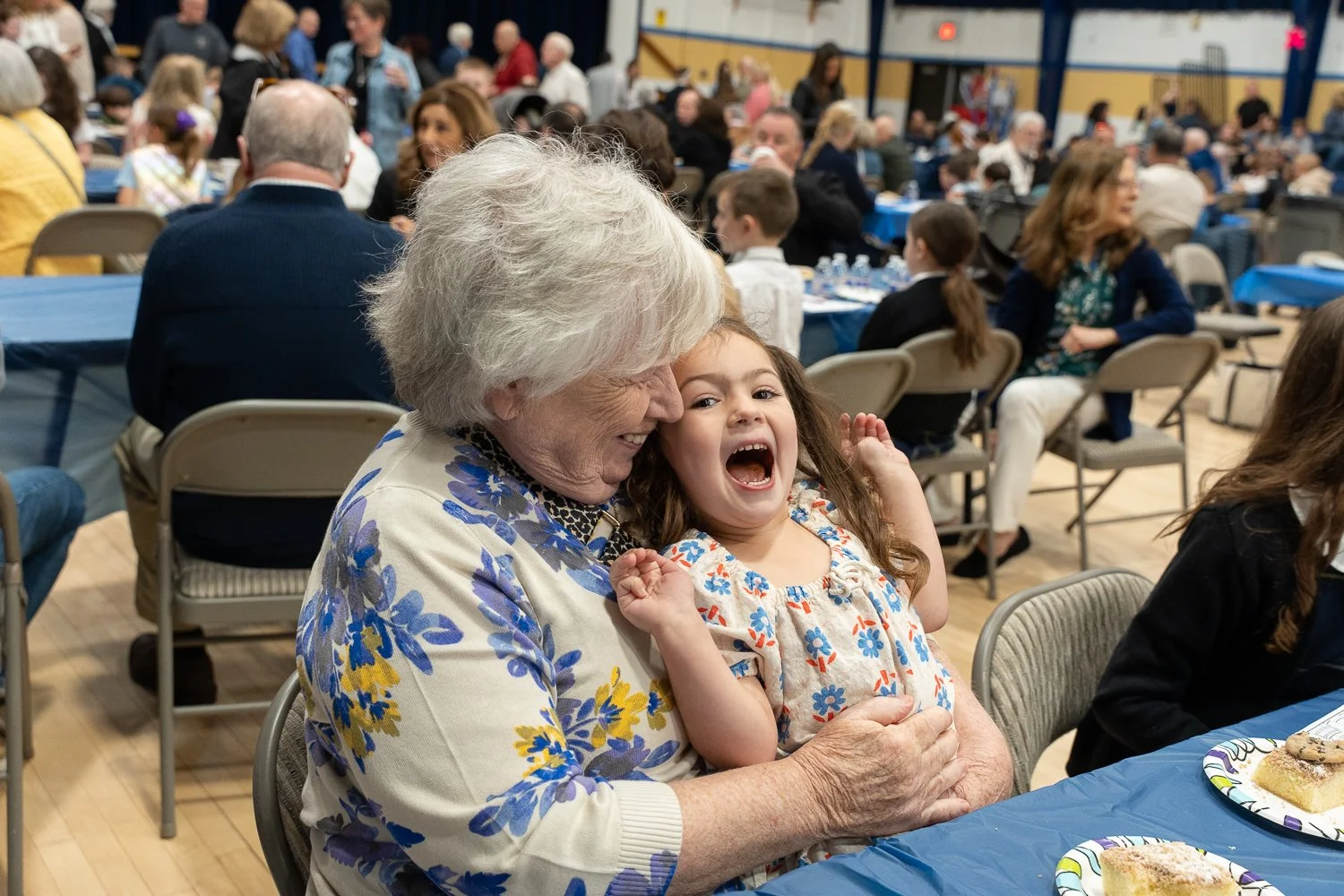 2026 SMS Grandparent Day Photos-62.jpg