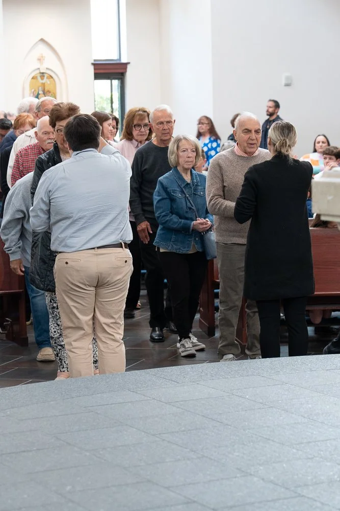 2026 SMS Grandparent Day Photos-34.jpg