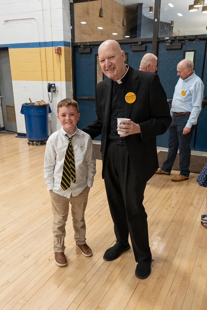 2026 SMS Grandparent Day Photos-56.jpg