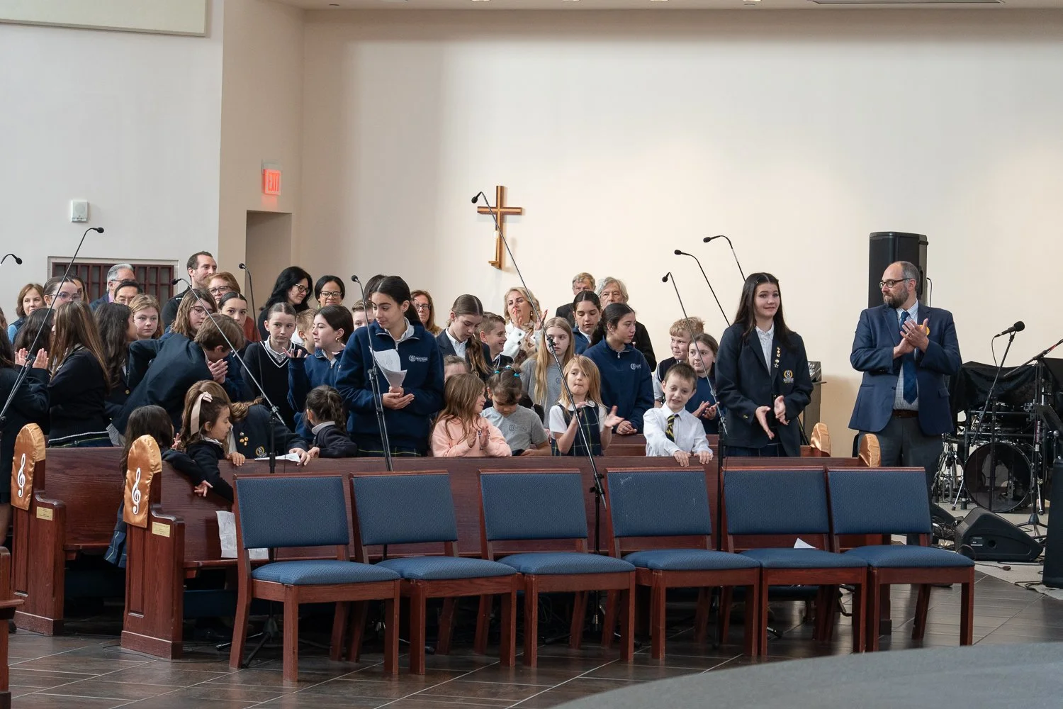 2026 SMS Grandparent Day Photos-44.jpg