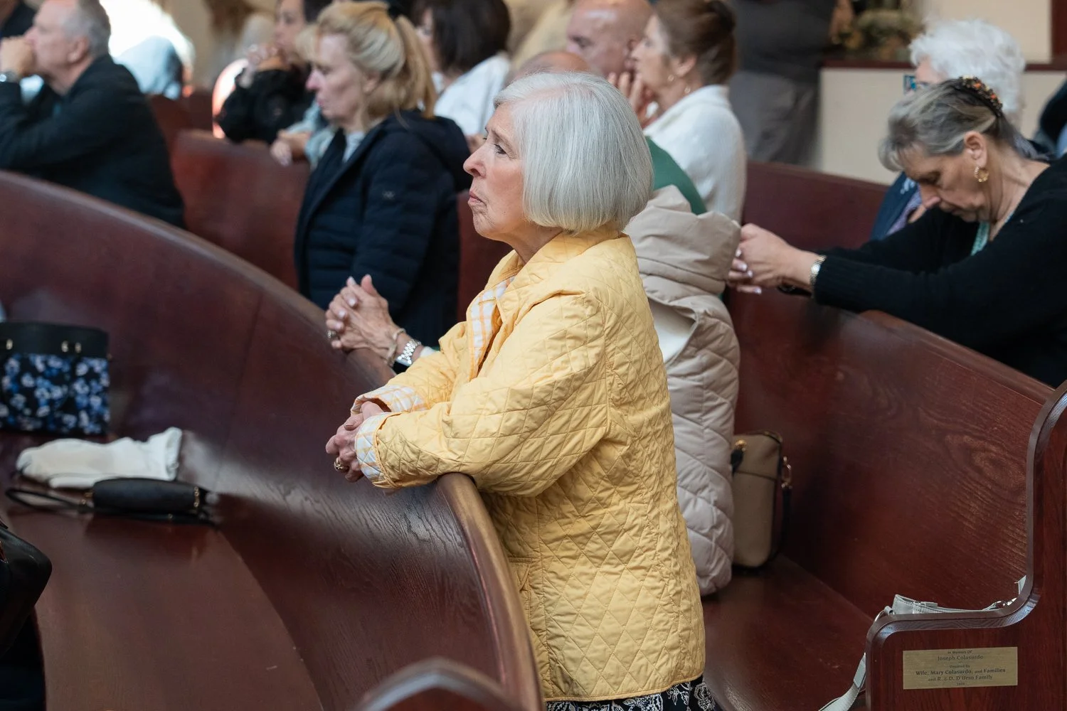 2026 SMS Grandparent Day Photos-21.jpg