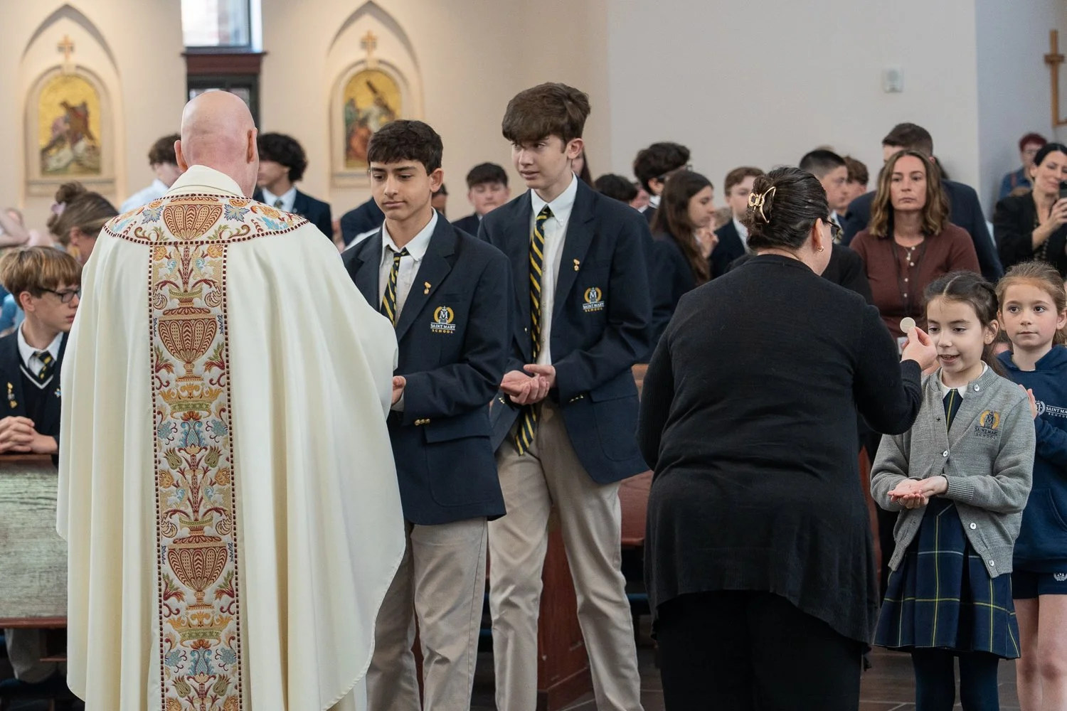 2026 SMS Grandparent Day Photos-26.jpg