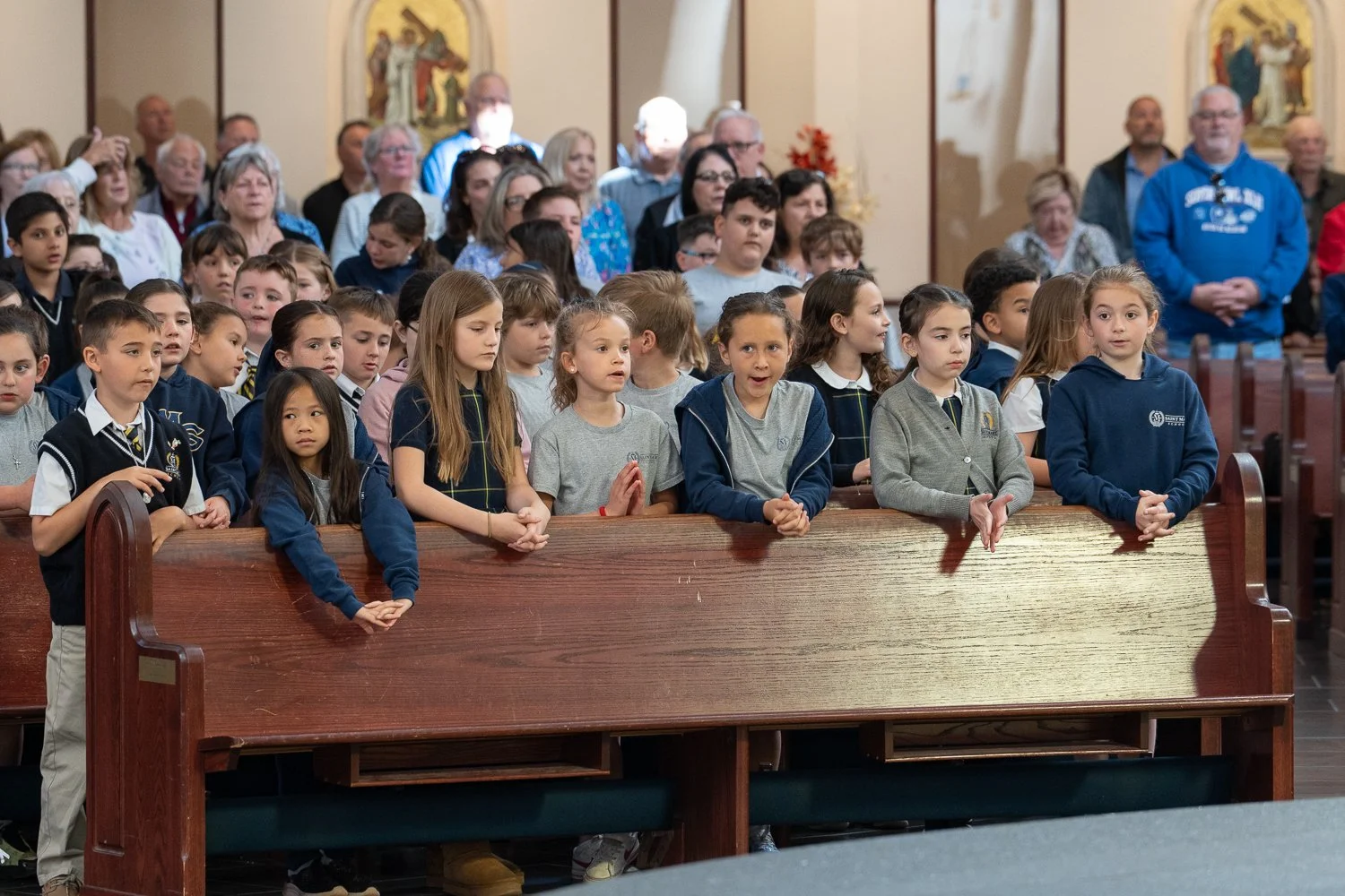 2026 SMS Grandparent Day Photos-5.jpg