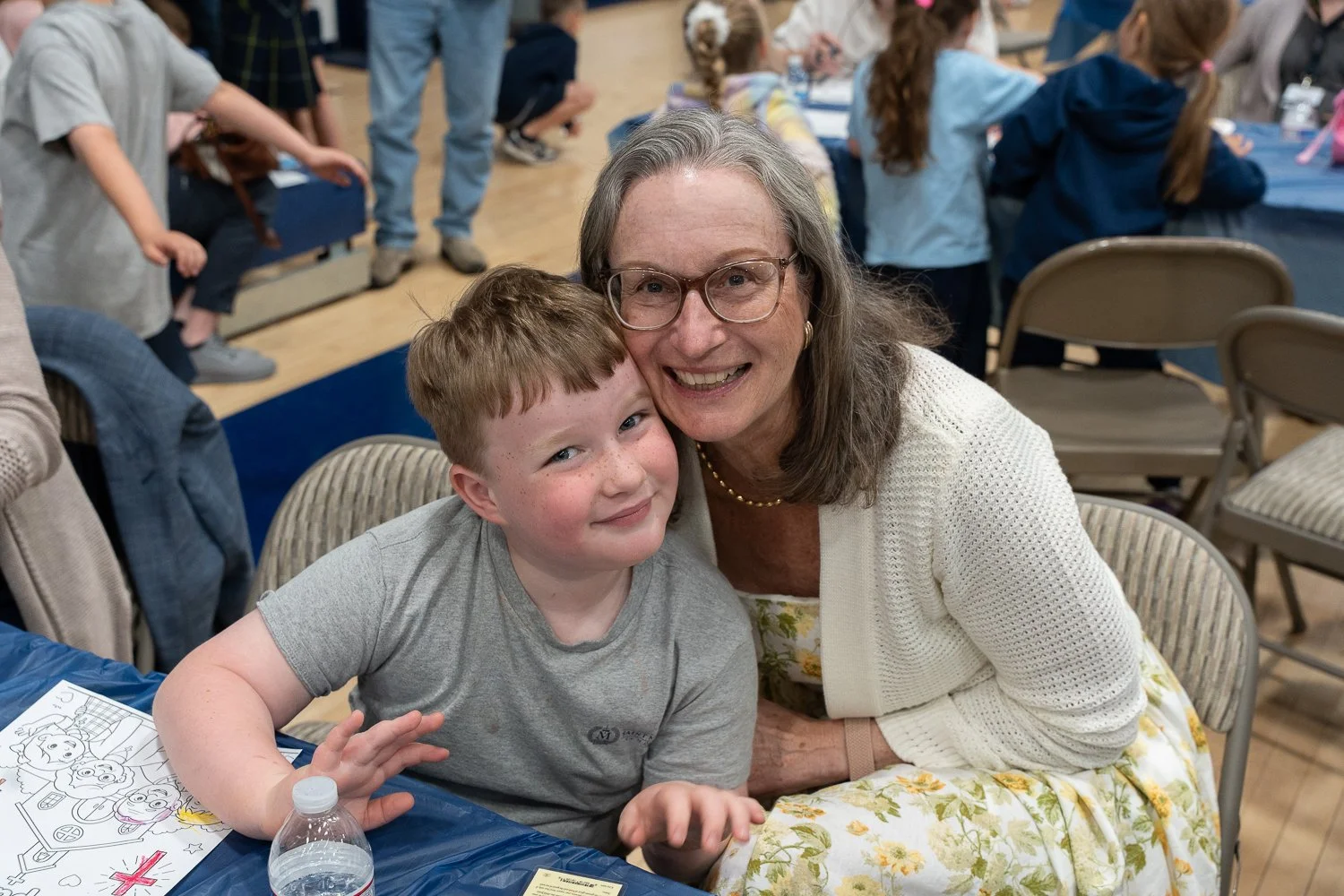 2026 SMS Grandparent Day Photos-74.jpg