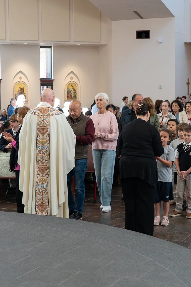 2026 SMS Grandparent Day Photos-30.jpg