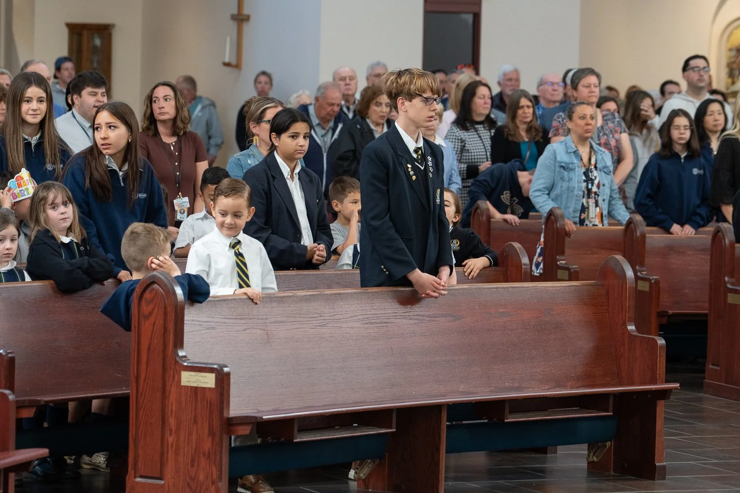 2026 SMS Grandparent Day Photos-6.jpg