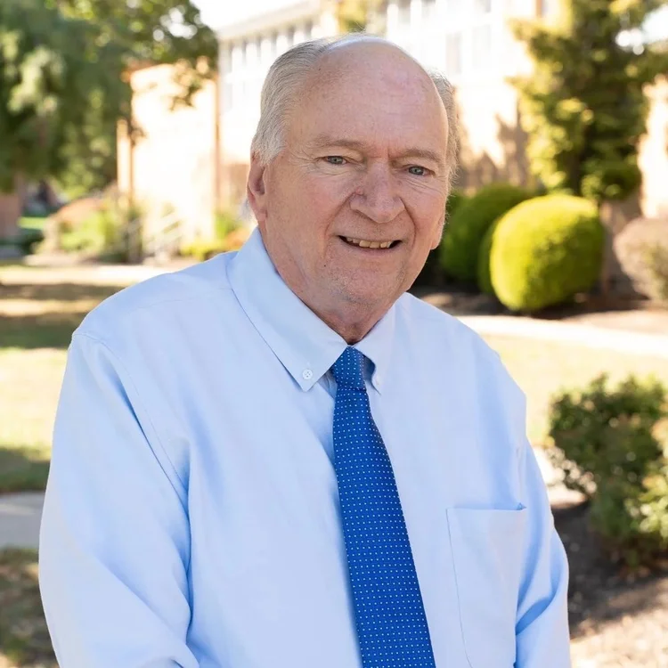 John “Jack” Kurkemelis — Business Manager