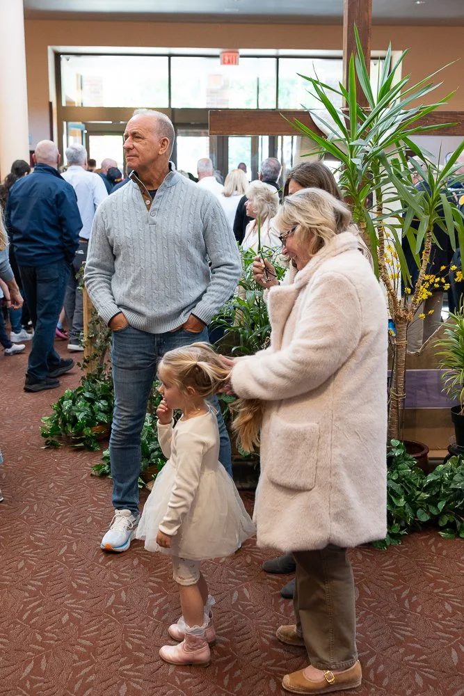 2026 SMS Grandparent Day Photos-50.jpg