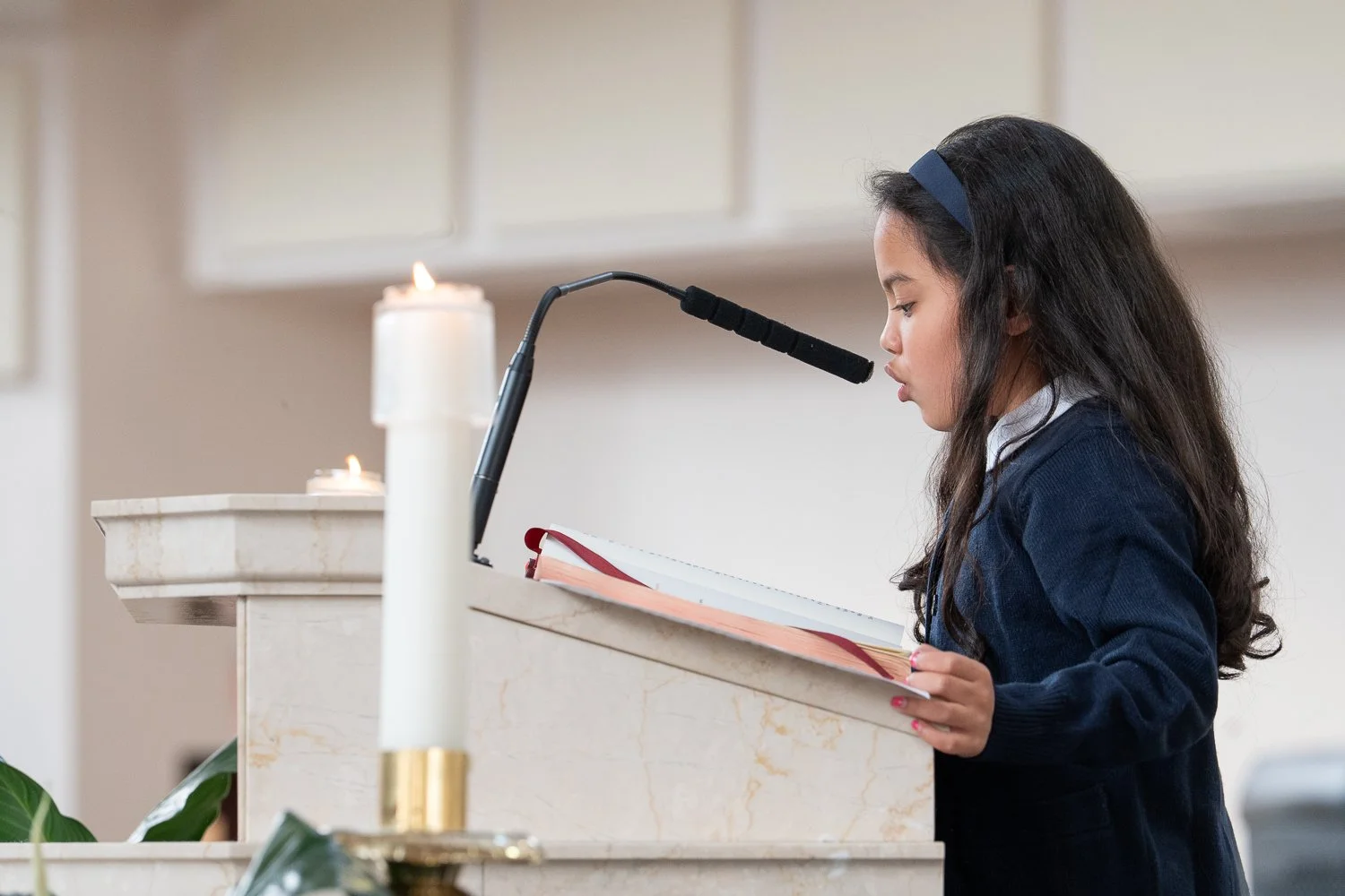 2026 SMS Grandparent Day Photos-9.jpg