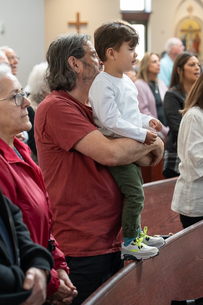2026 SMS Grandparent Day Photos-10.jpg