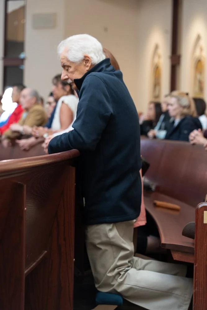 2026 SMS Grandparent Day Photos-20.jpg